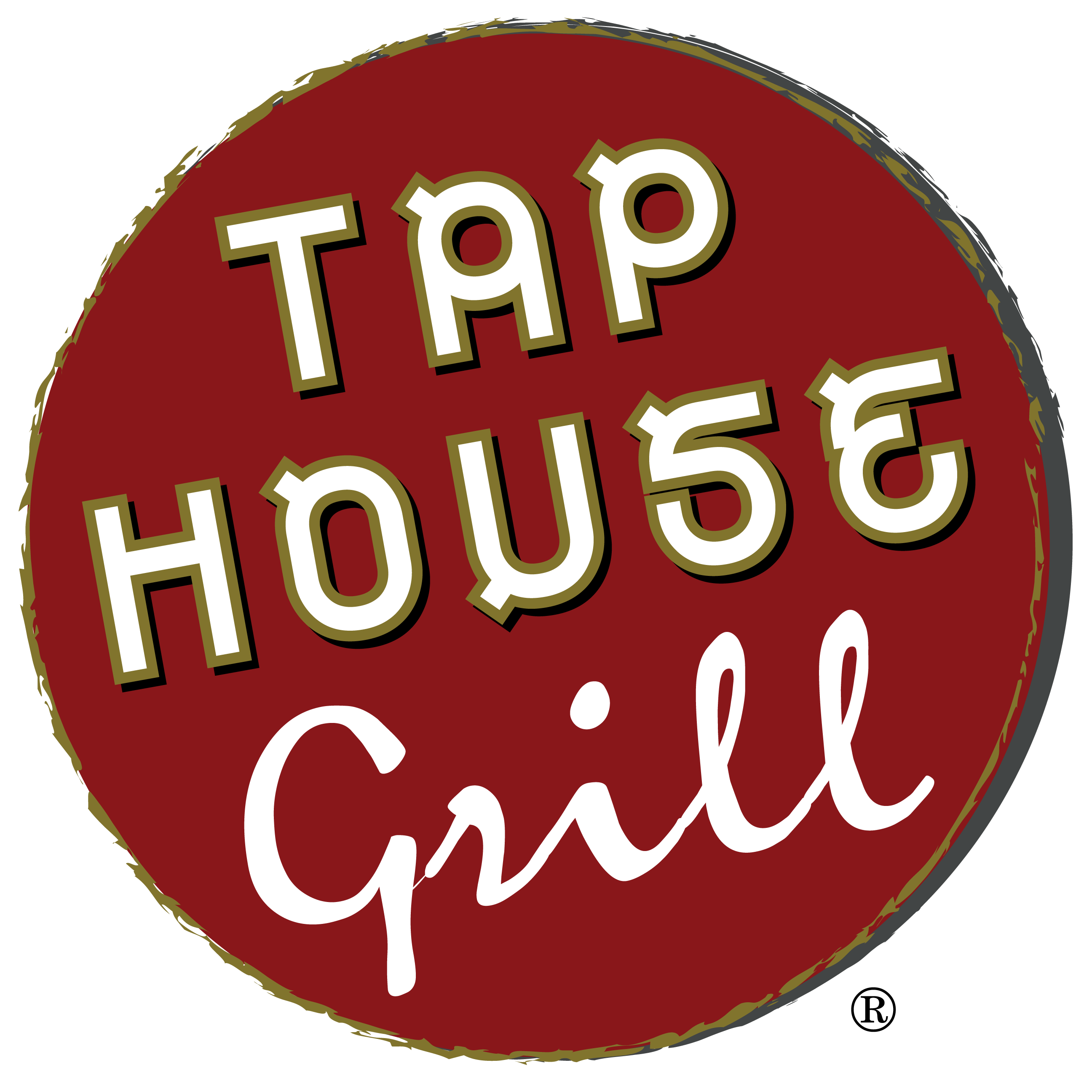 Tap House Pub And Grill Buffalo